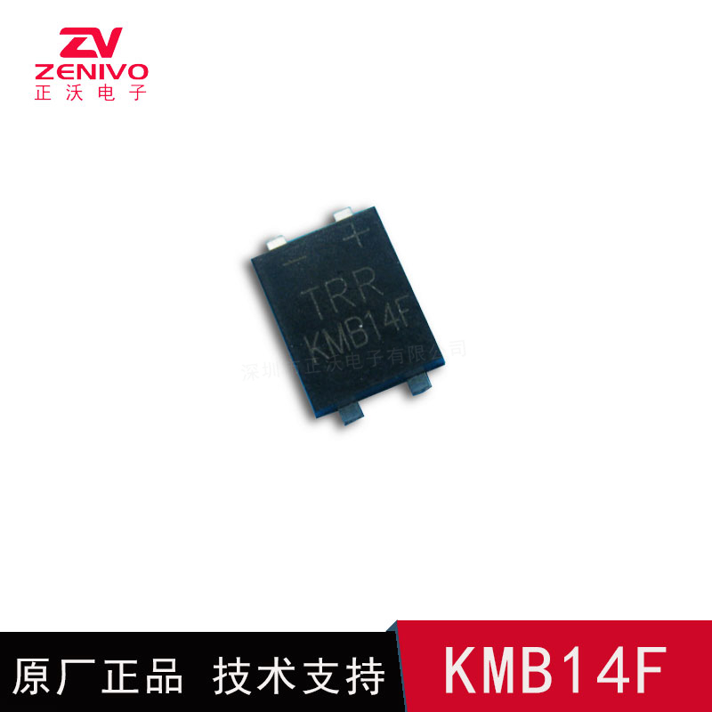 KMB14F