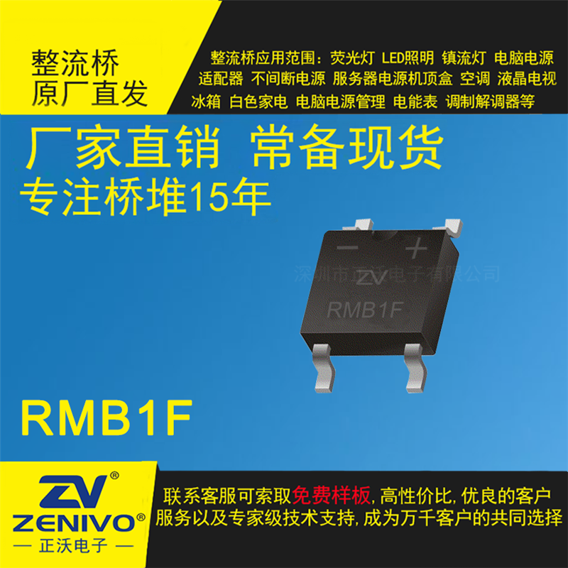 RMB1F